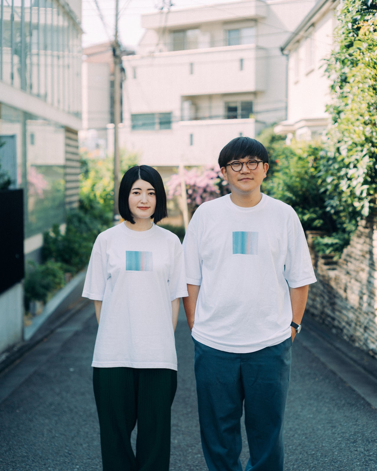 WhiteT - typeB